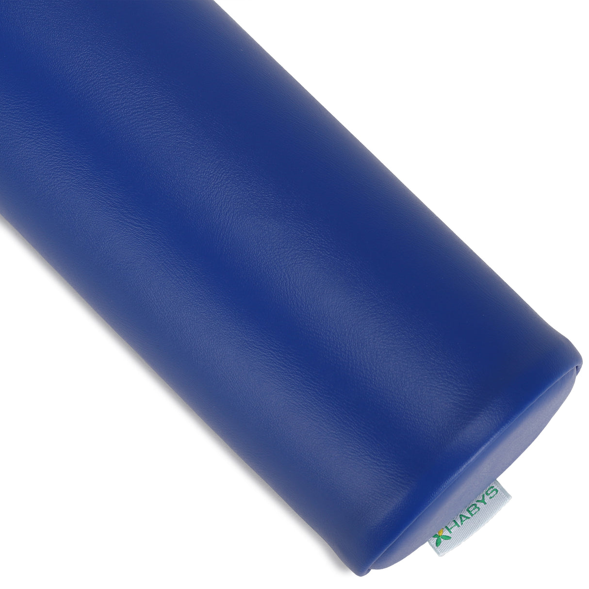 Volledige Rol voor Massage 10x30 | Vinyl Flex