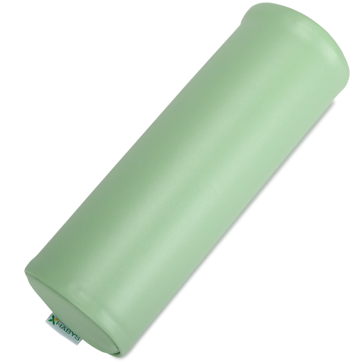 Volledige Rol voor Massage 10x30 | Vinyl Flex