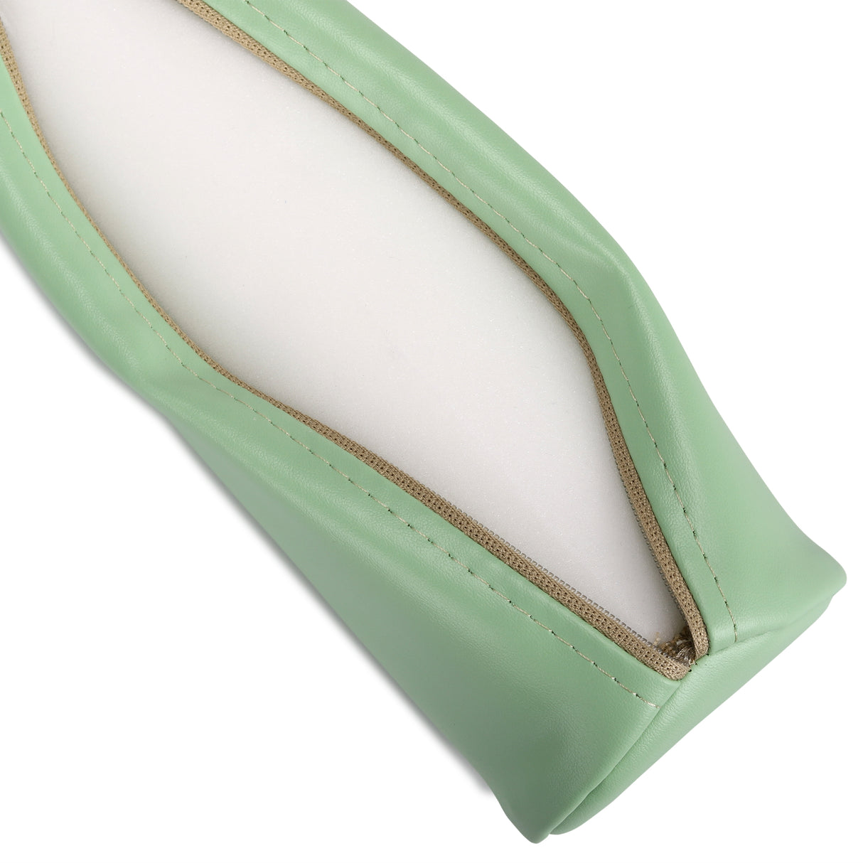 Volledige Rol voor Massage 10x30 | Vinyl Flex