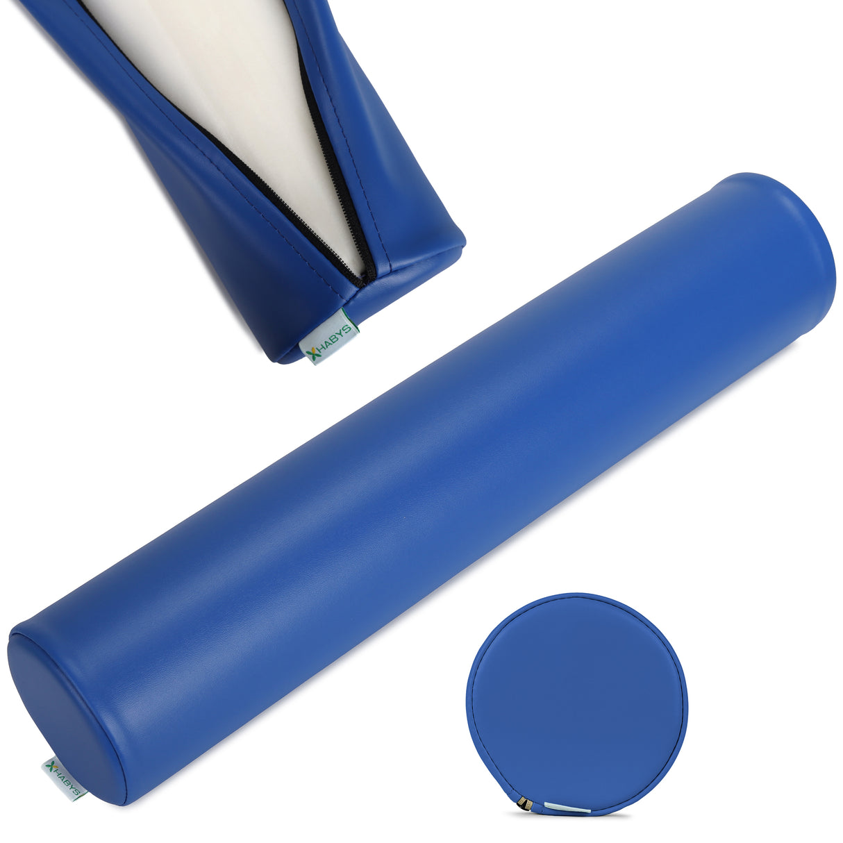 Volledige Rol voor Massage 12x60 | Vinyl Flex