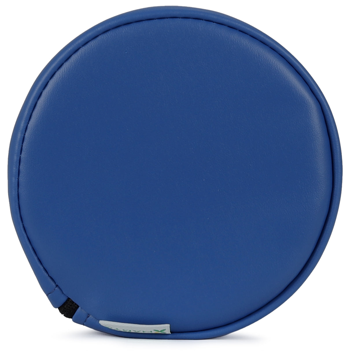 Vollrolle für Massage 15x30 | Vinyl Flex