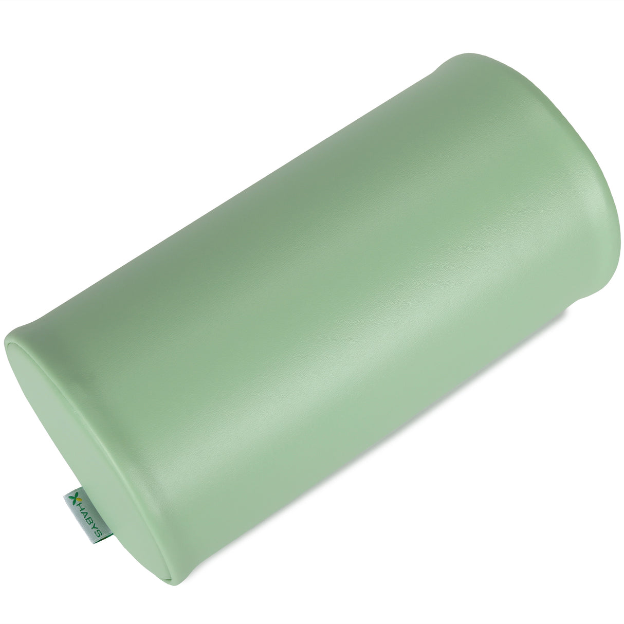 Vollrolle für Massage 15x30 | Vinyl Flex