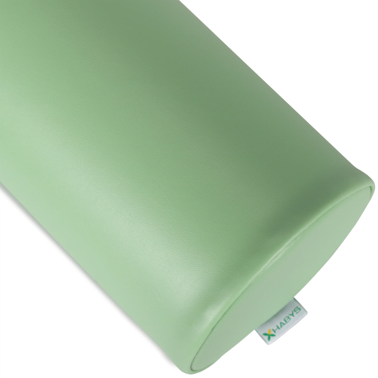 Vollrolle für Massage 15x30 | Vinyl Flex