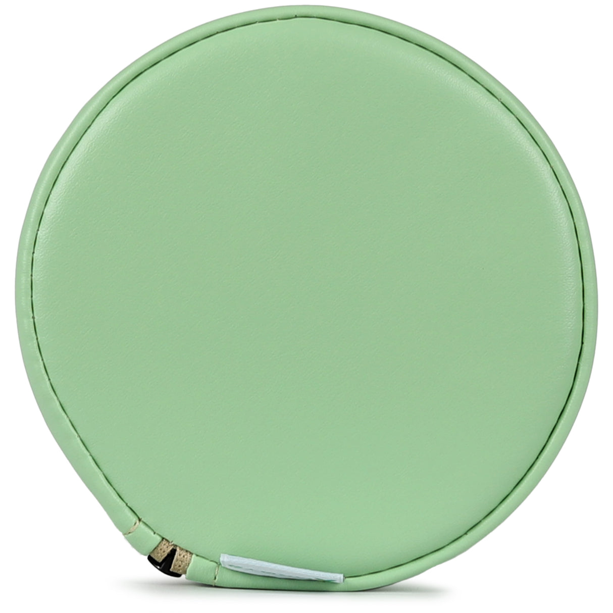 Volledige Rol voor Massage 12x30 | Vinyl Flex