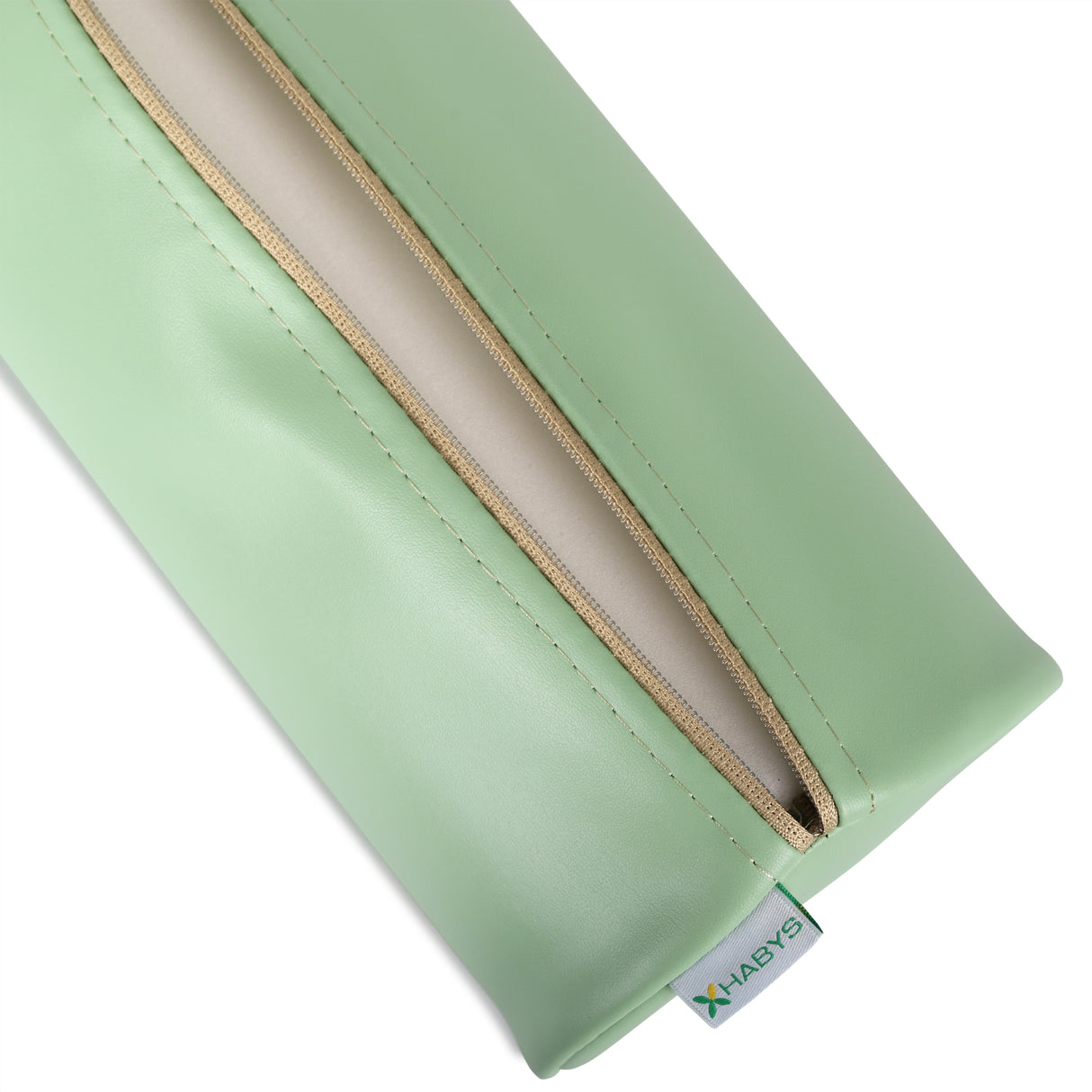 Vollrolle für Massage 15x30 | Vinyl Flex