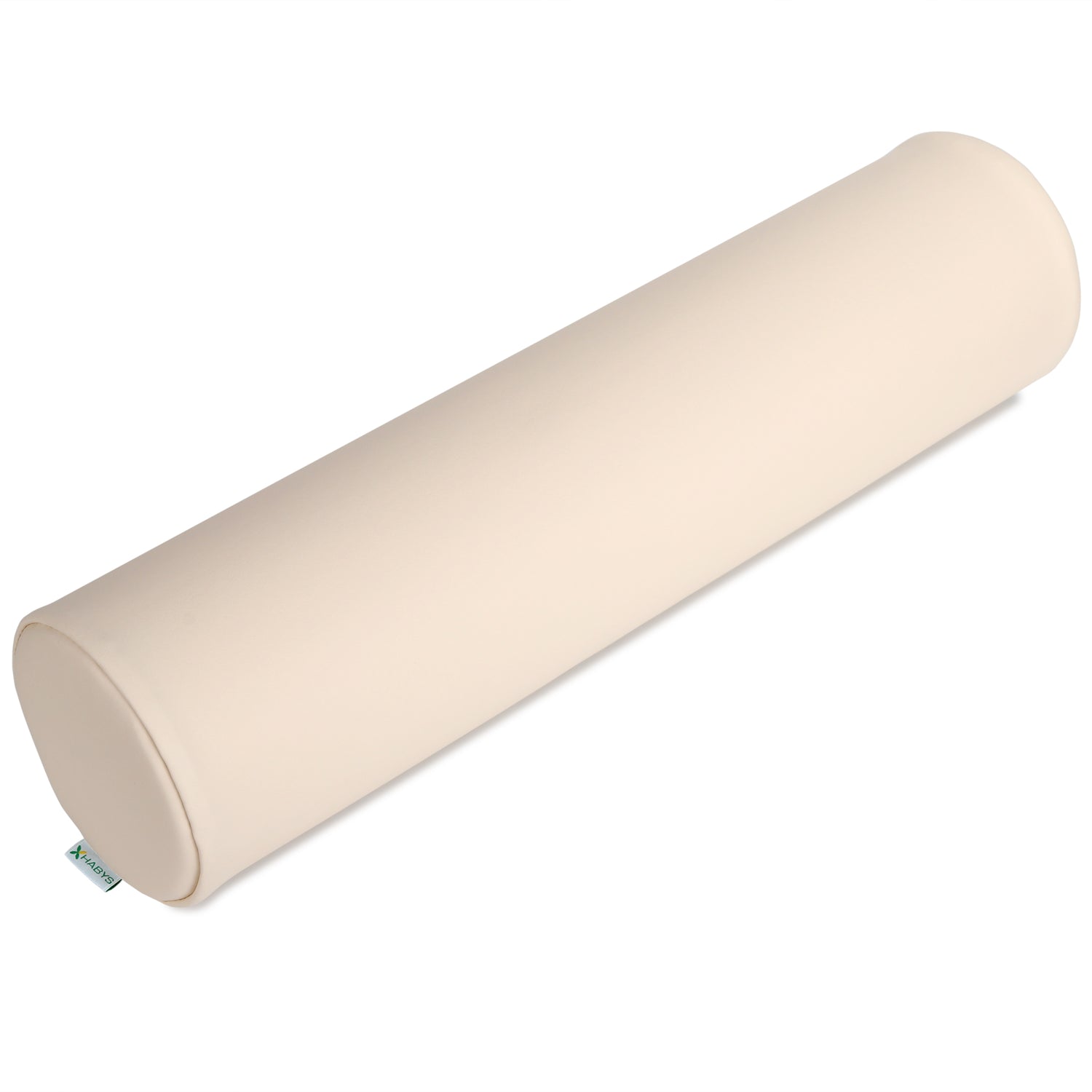 Vollrolle für Massage | 15x60 | Polsterung Matt Touch