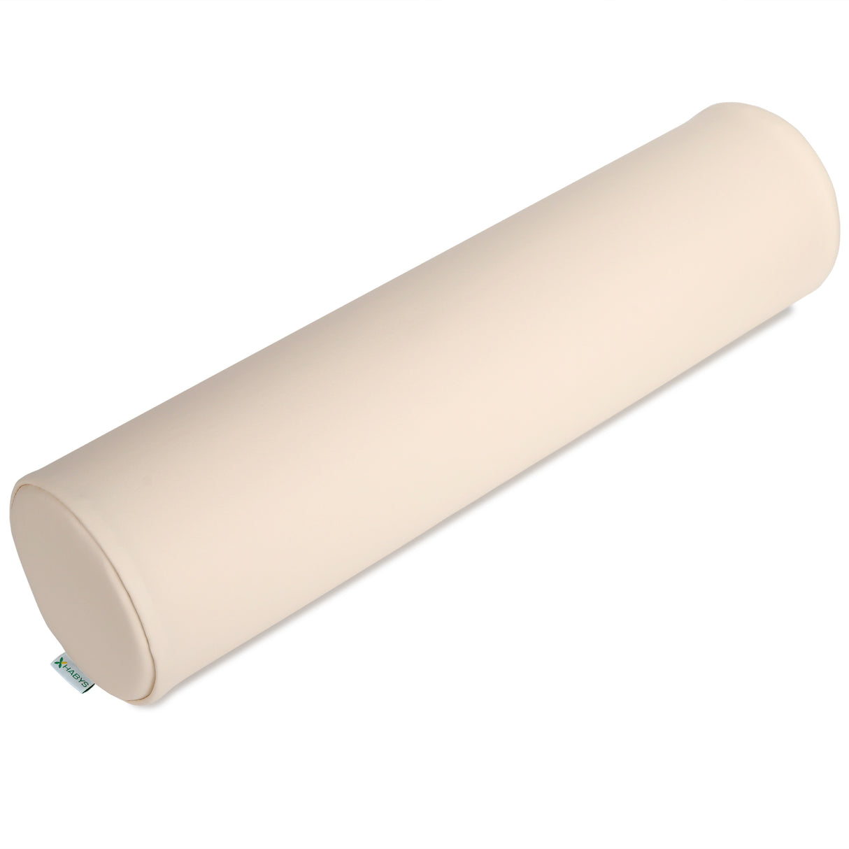 Vollrolle für Massage | 15x60 | Polsterung Matt Touch