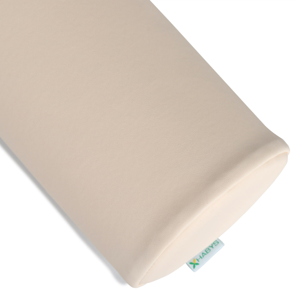 Vollrolle für Massage | 15x60 | Polsterung Matt Touch