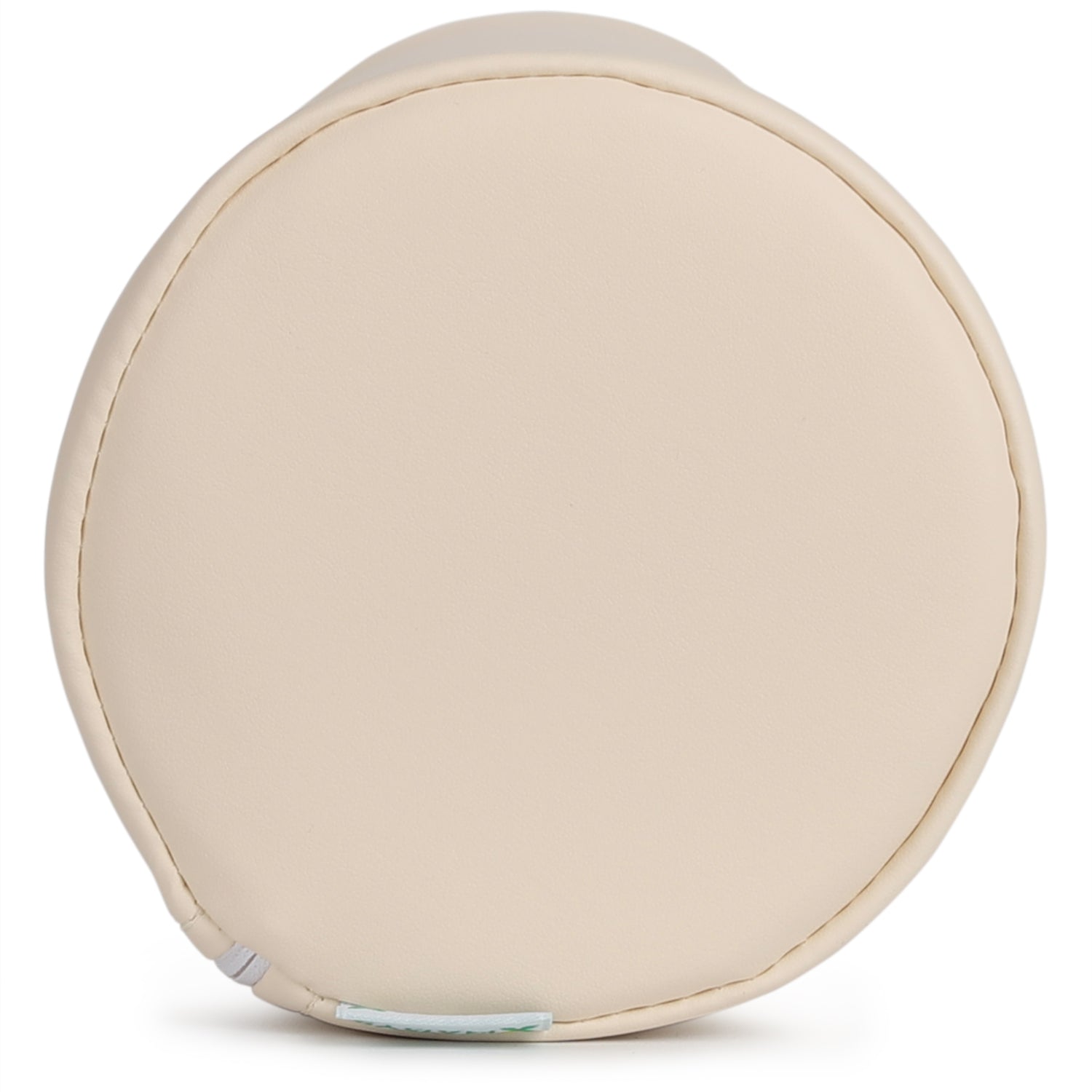 Vollrolle für Massage | 15x60 | Polsterung Matt Touch