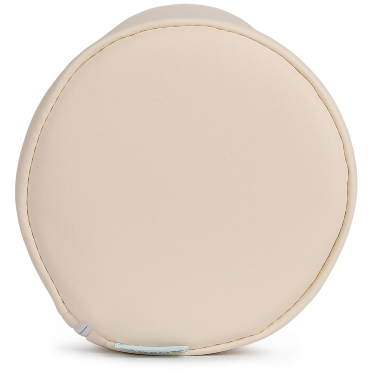 Vollrolle für Massage | 15x60 | Polsterung Matt Touch