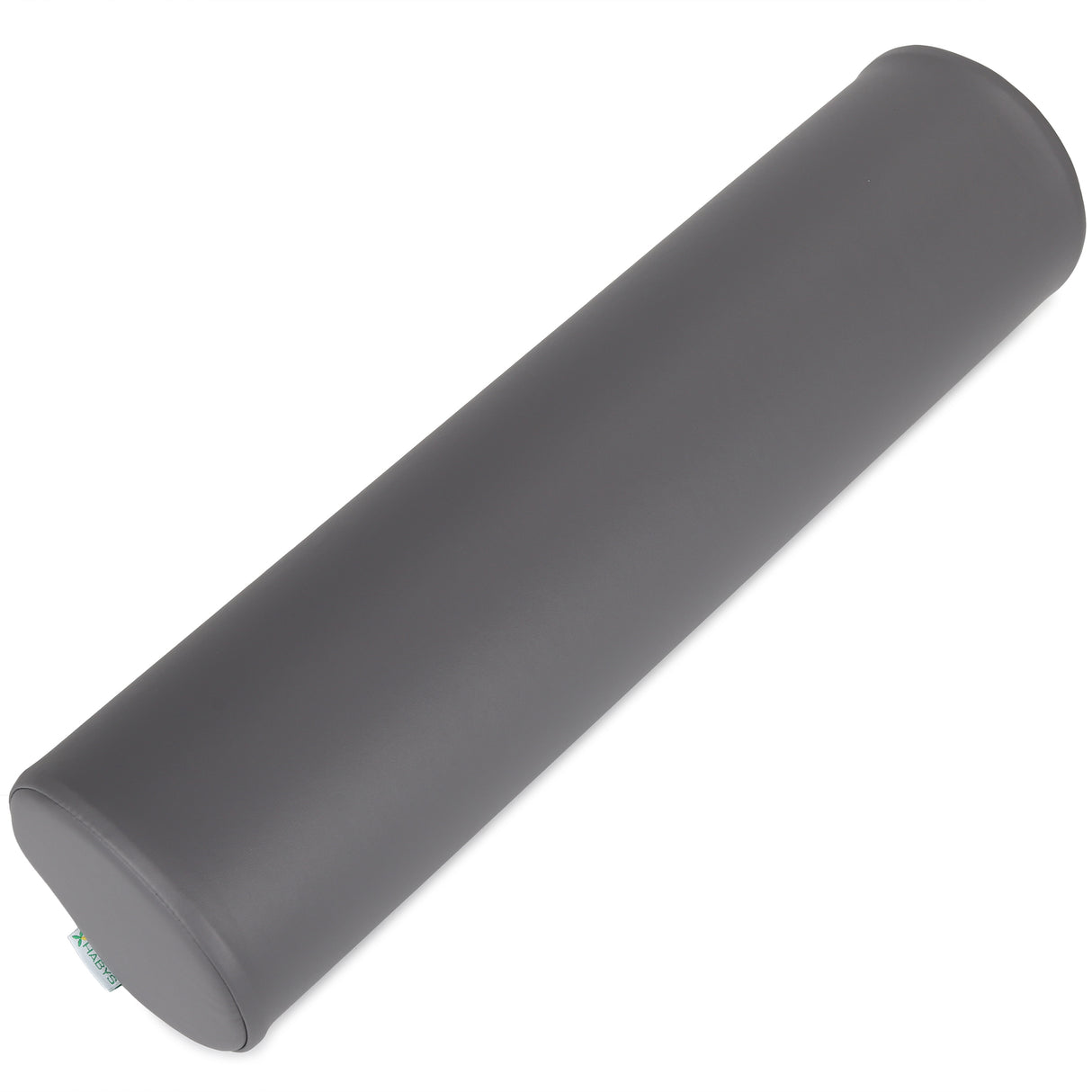 Vollrolle 15x60 | Soft Touch