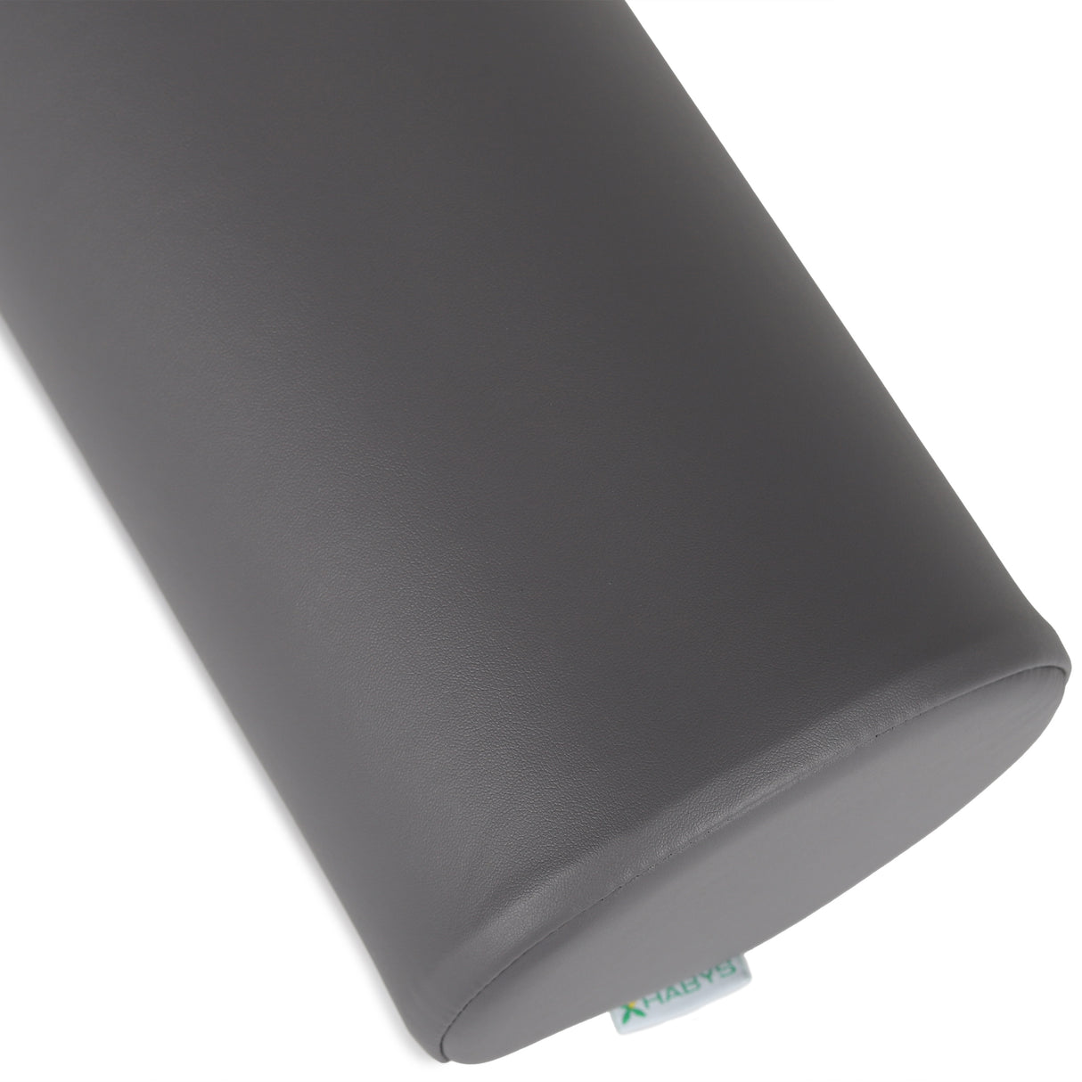 Vollrolle 15x60 | Soft Touch