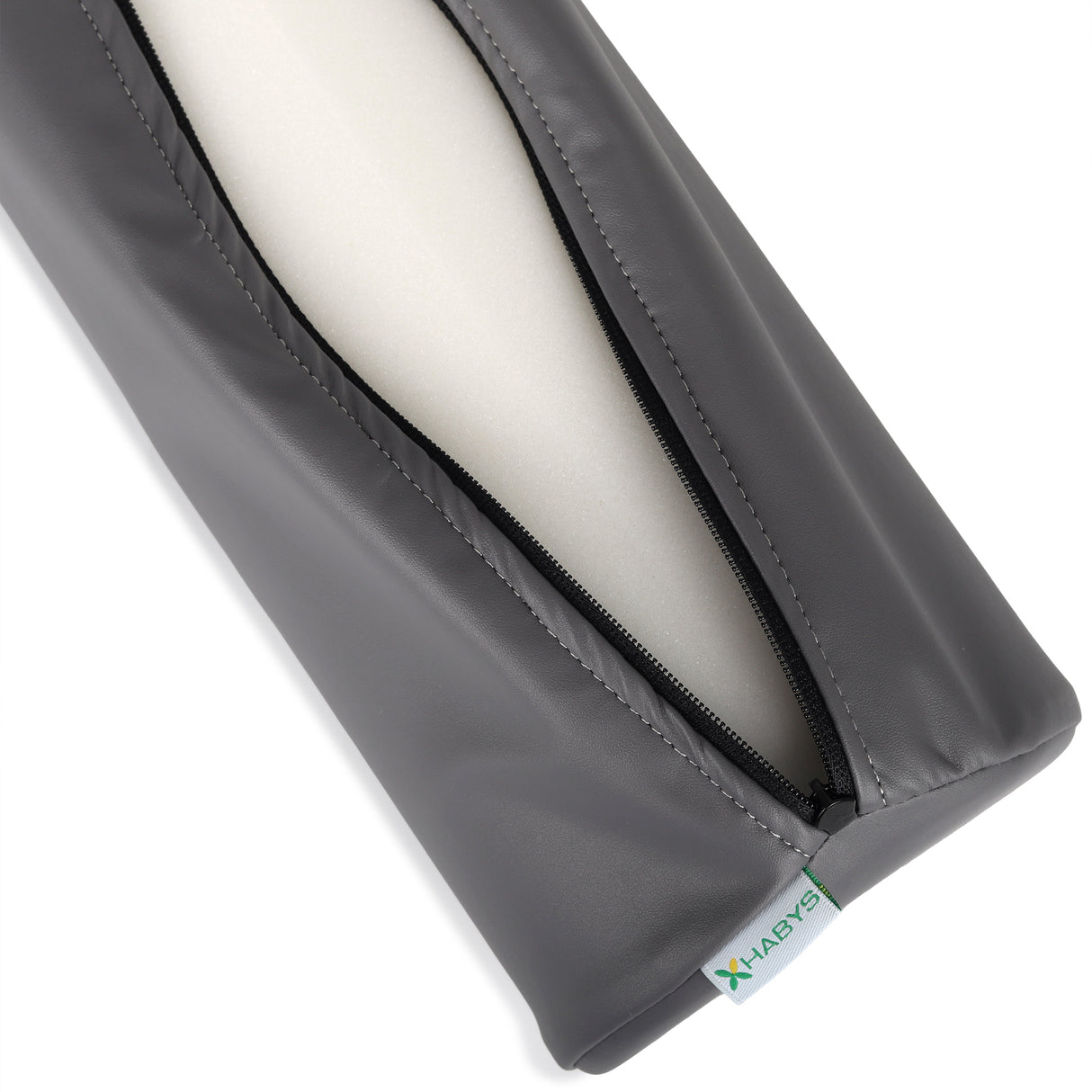 Vollrolle 15x60 | Soft Touch