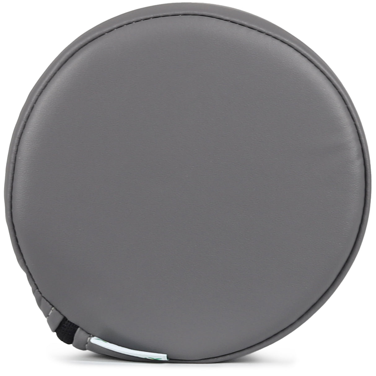 Vollrolle 15x60 | Soft Touch