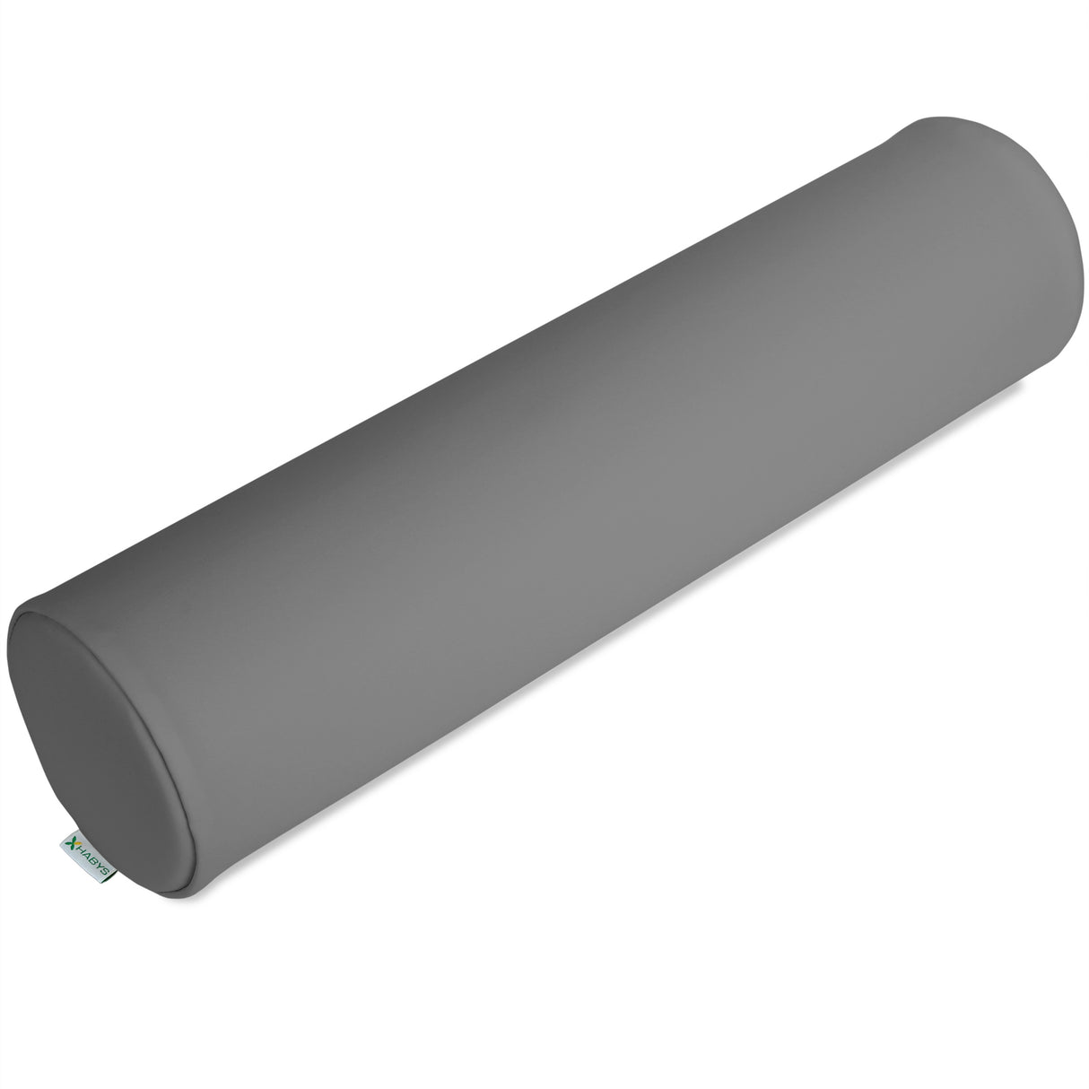 Vollrolle für Massage | 15x60 | Polsterung Satin Comfort