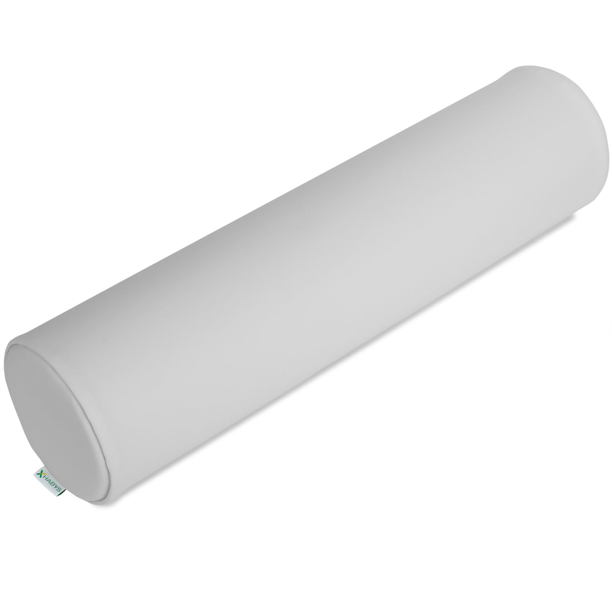 Vollrolle für Massage | 15x60 | Polsterung Satin Comfort