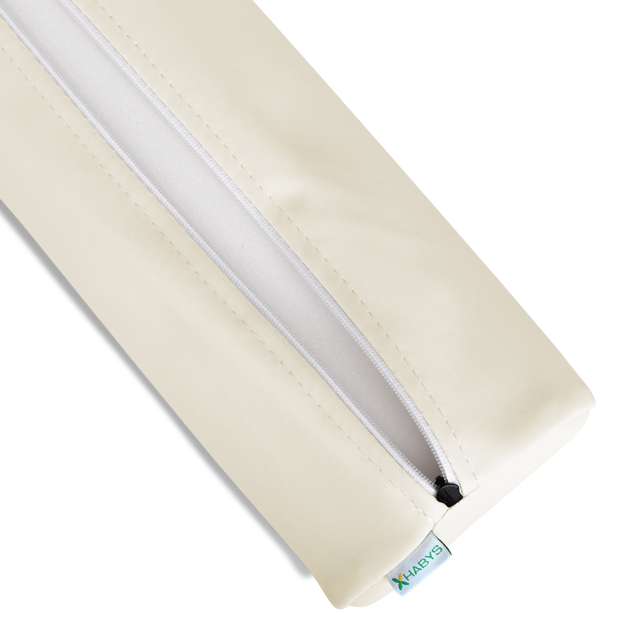 Vollrolle für Massage | 15x60 | Polsterung Satin Comfort
