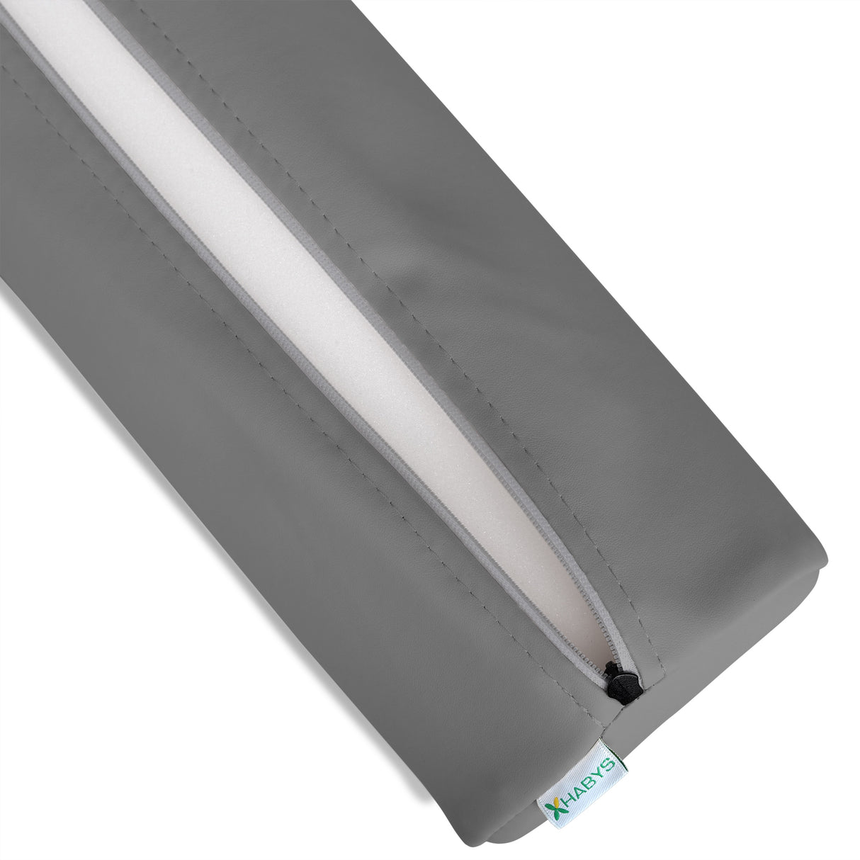 Vollrolle für Massage | 15x60 | Polsterung Satin Comfort