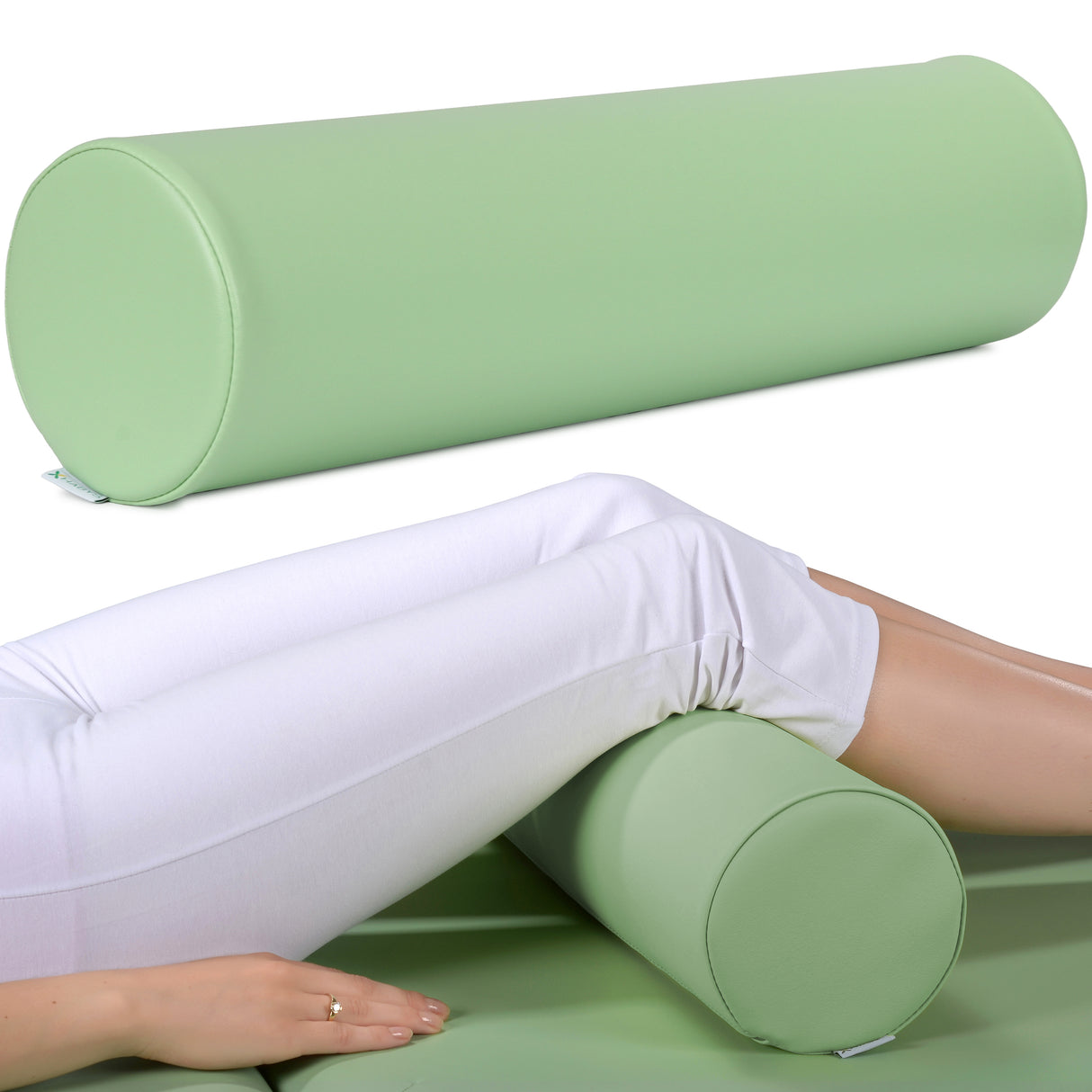 Vollrolle 15x60 | Vinyl Flex