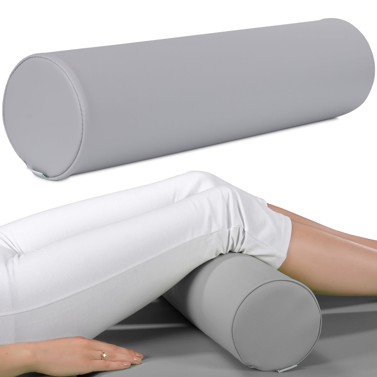 Vollrolle 15x60 | Vinyl Flex