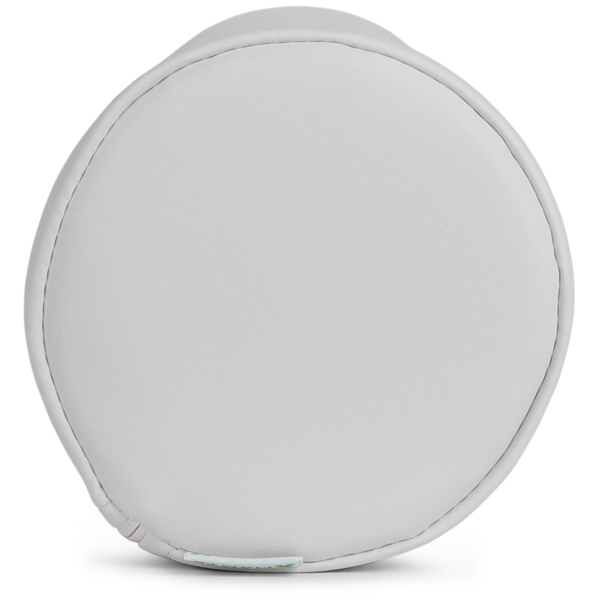 Vollrolle für Massage | 15x60 | Polsterung Satin Comfort