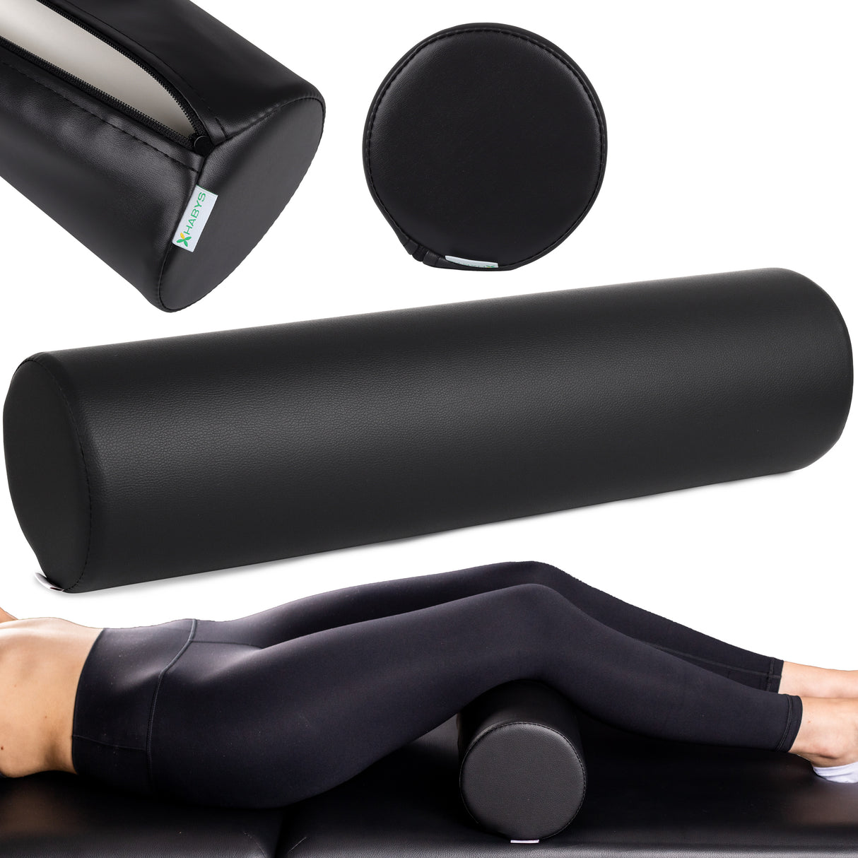 Vollrolle 15x60 | Vinyl Flex