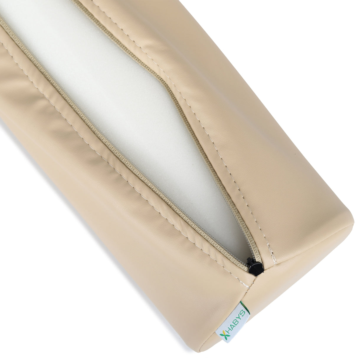 Vollrolle 15x60 | Soft Touch