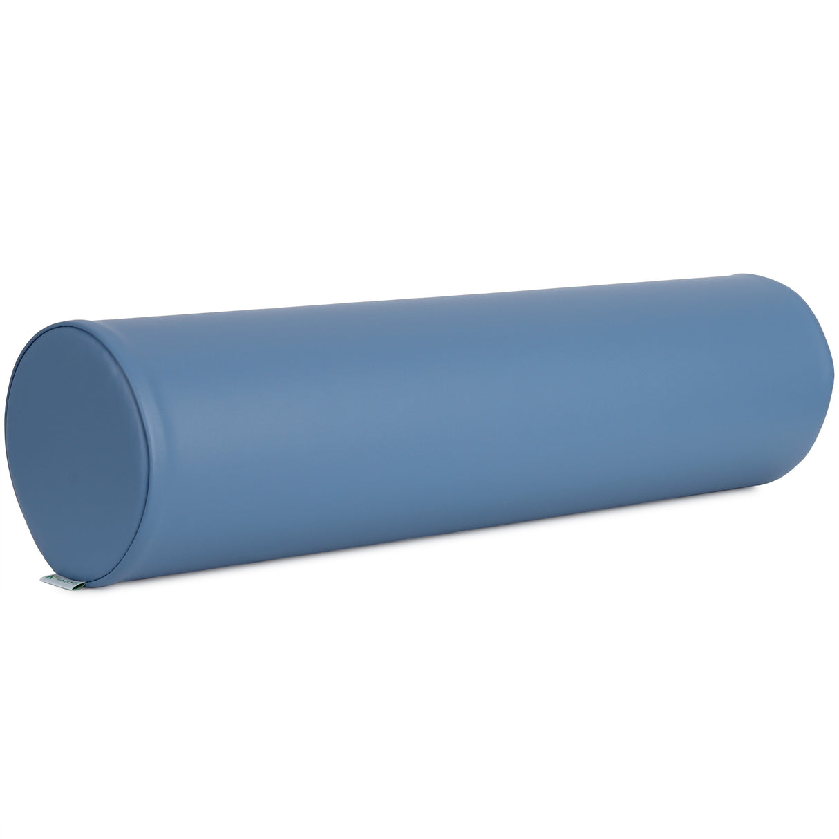 Vollrolle 15x60 | Soft Touch