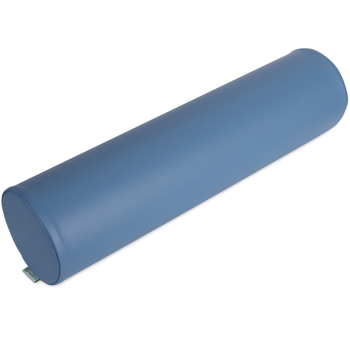 Vollrolle 15x60 | Soft Touch