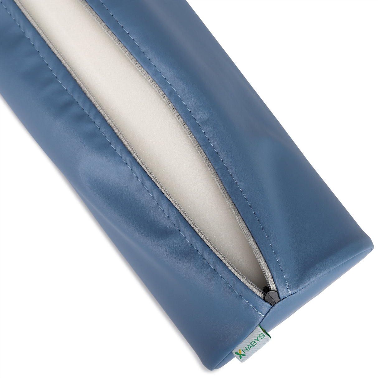 Vollrolle 15x60 | Soft Touch