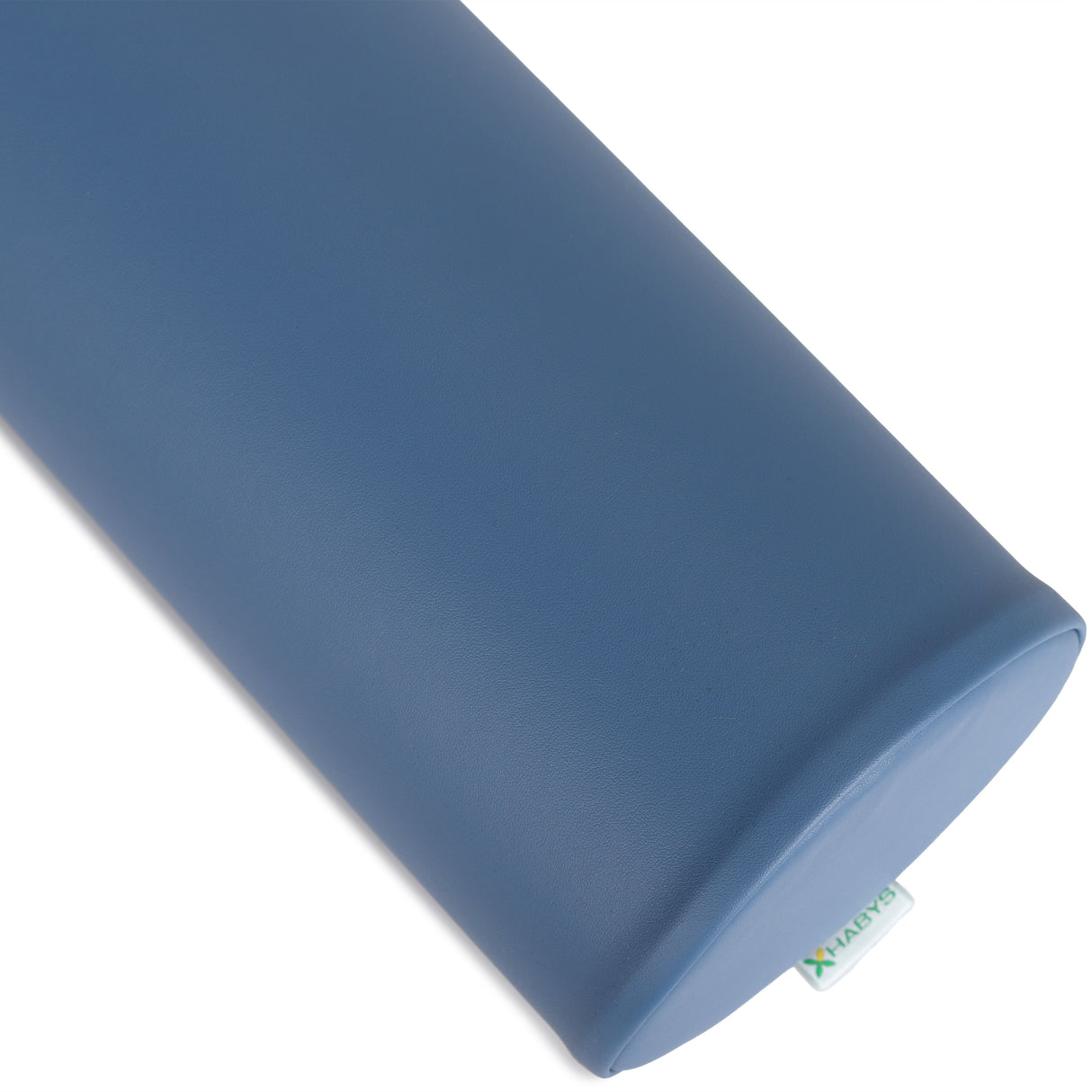 Vollrolle 15x60 | Soft Touch