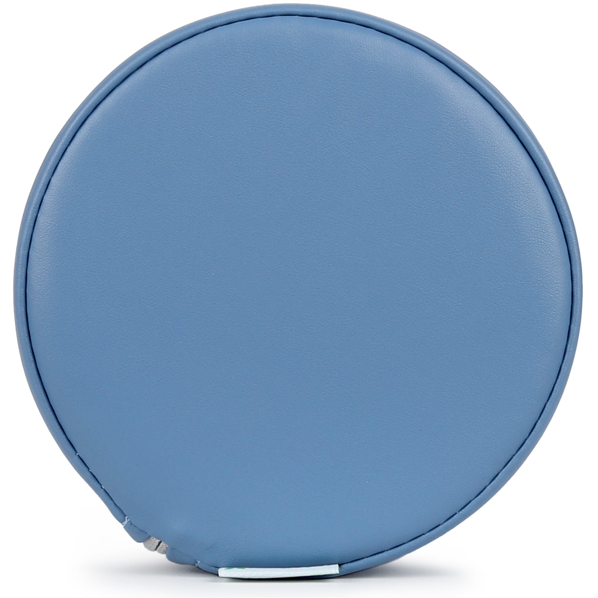 Vollrolle 15x60 | Soft Touch