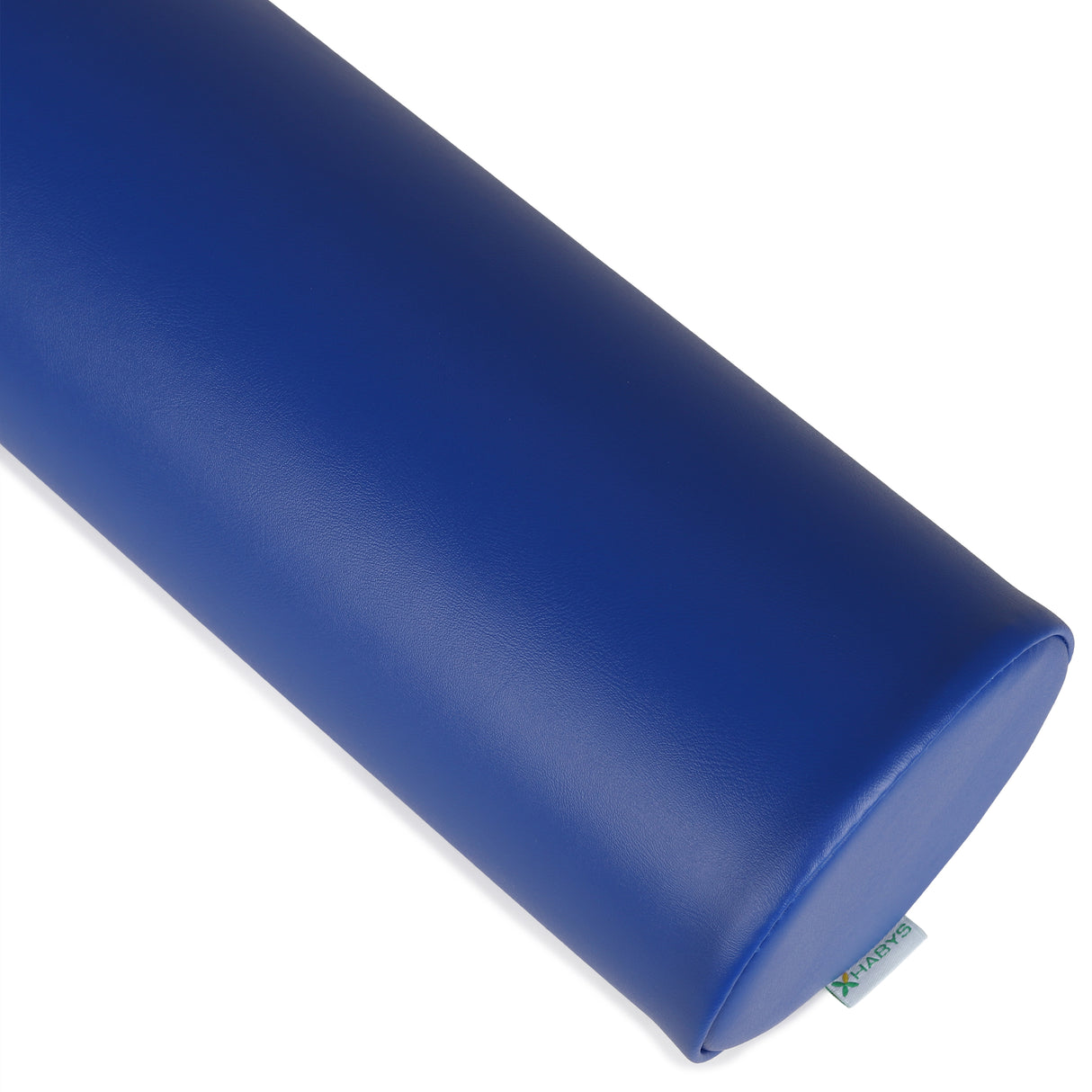 Vollrolle 15x60 | Vinyl Flex