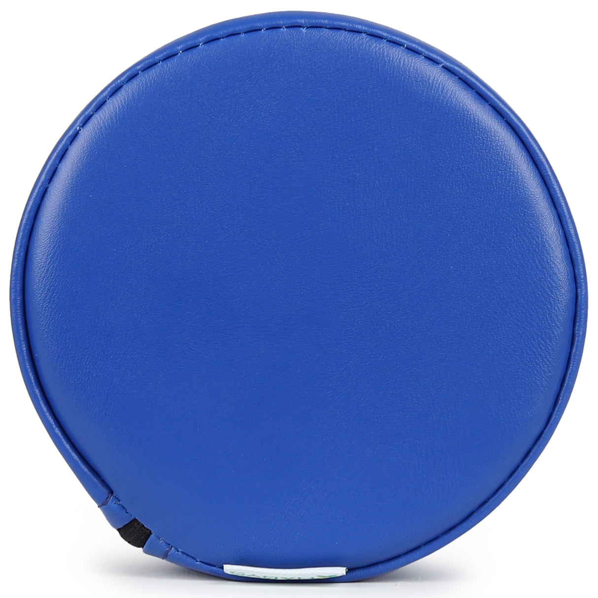 Vollrolle 15x60 | Vinyl Flex