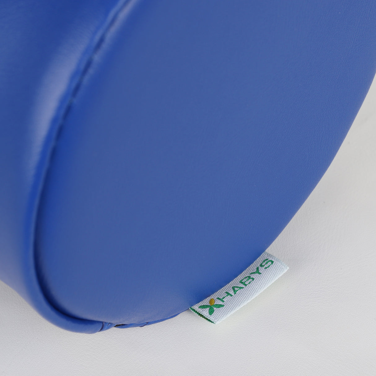 Vollrolle 15x60 | Vinyl Flex