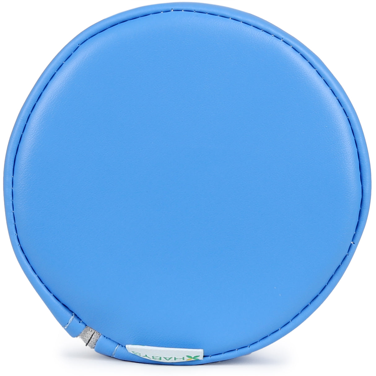 Vollrolle 15x60 | Vinyl Flex