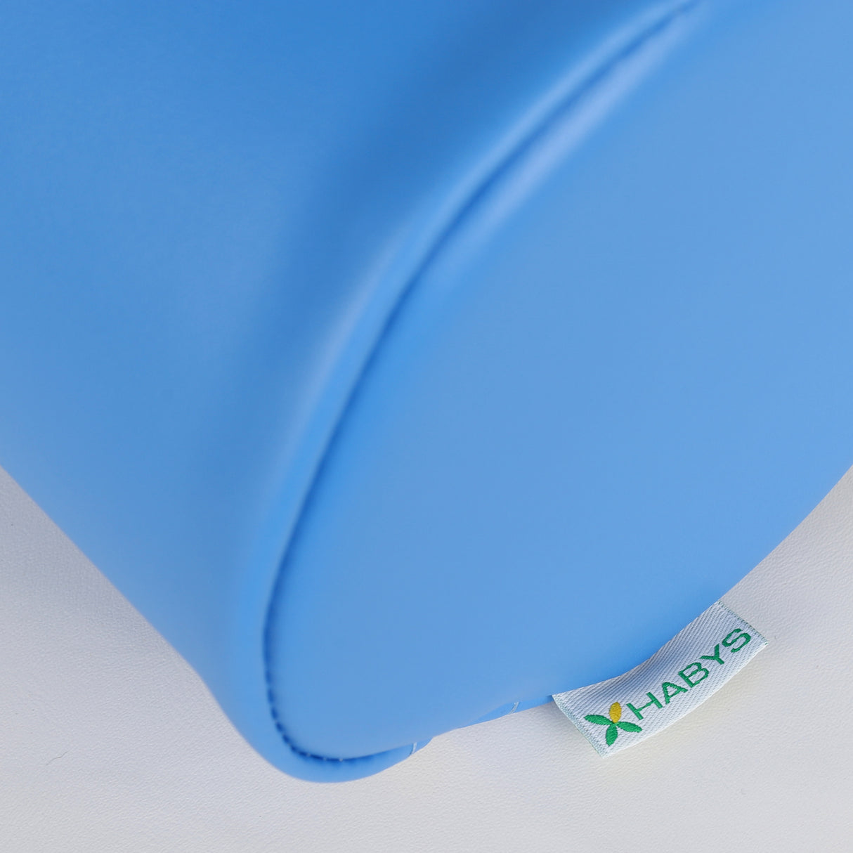 Vollrolle 15x60 | Vinyl Flex