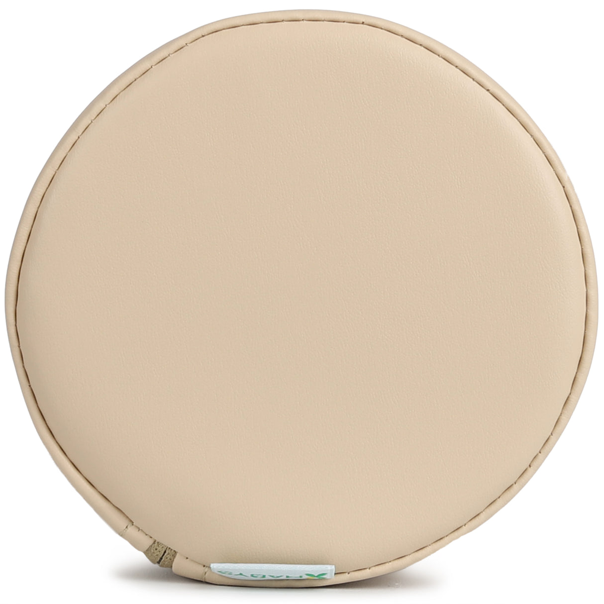 Vollrolle 15x60 | Vinyl Flex