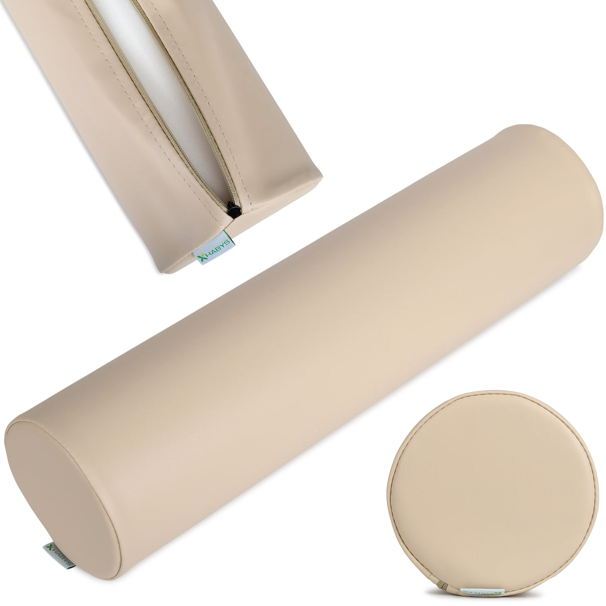 Vollrolle 15x60 | Vinyl Flex