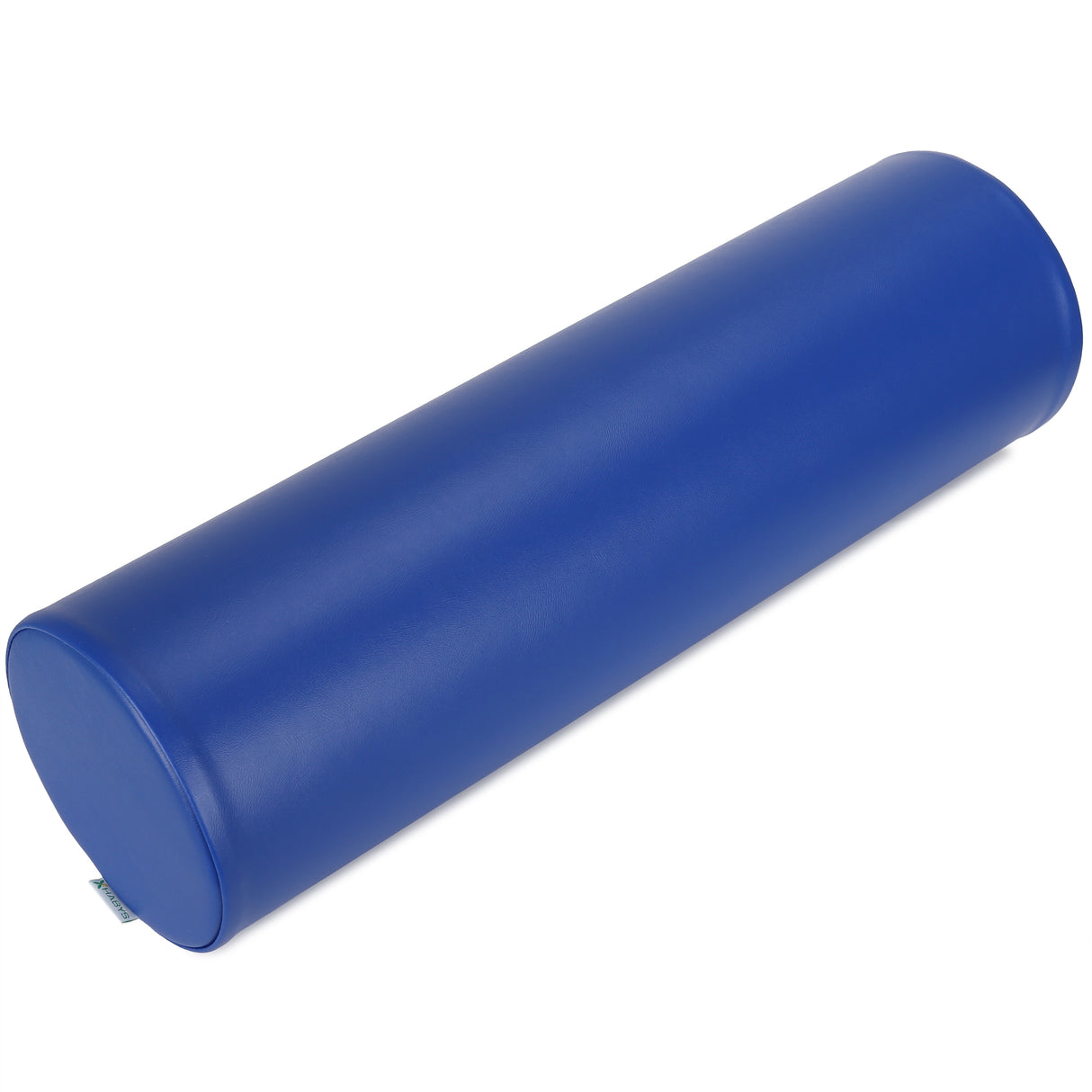 Volledige Rol voor Massage 18x60 | Vinyl Flex