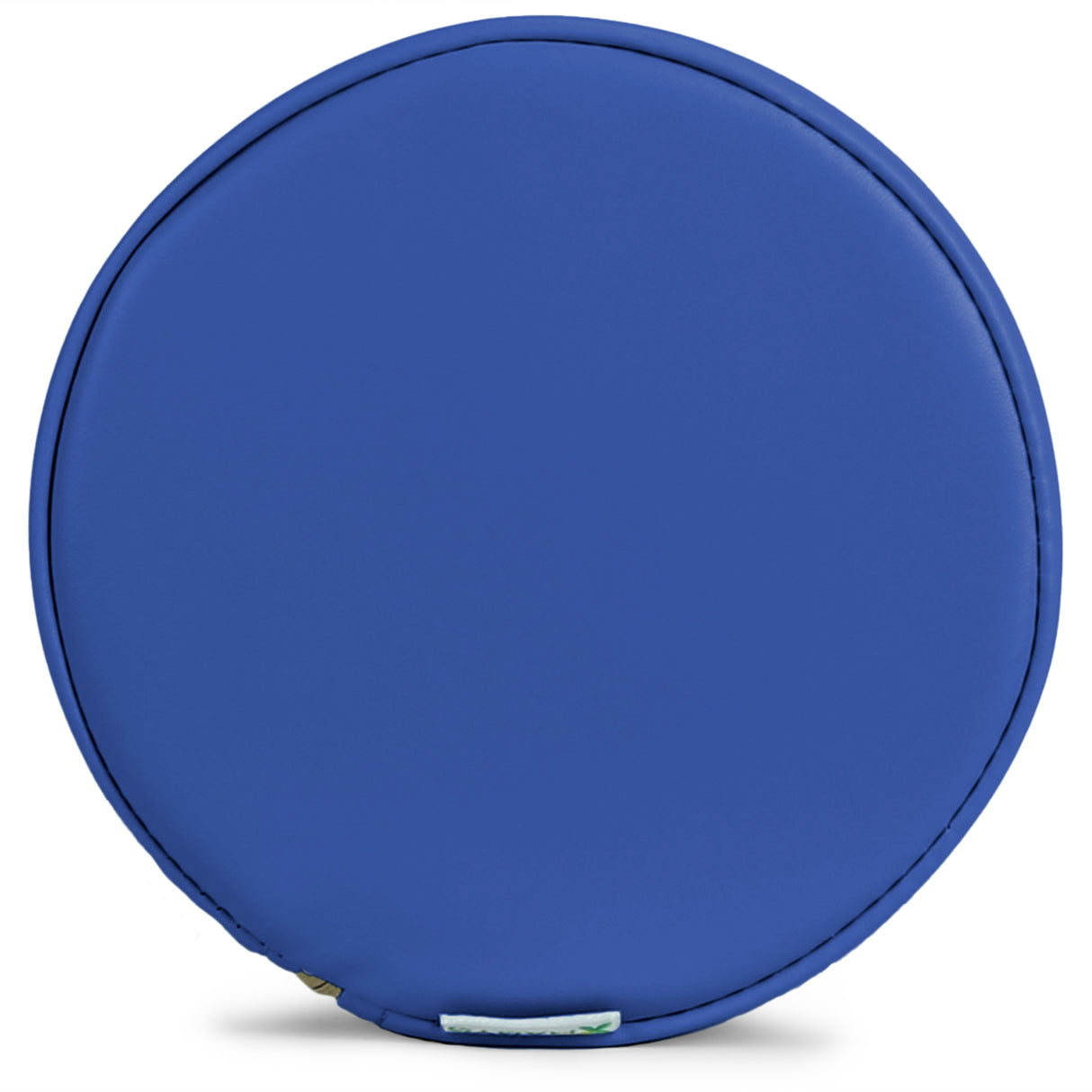 Volledige Rol voor Massage 18x60 | Vinyl Flex