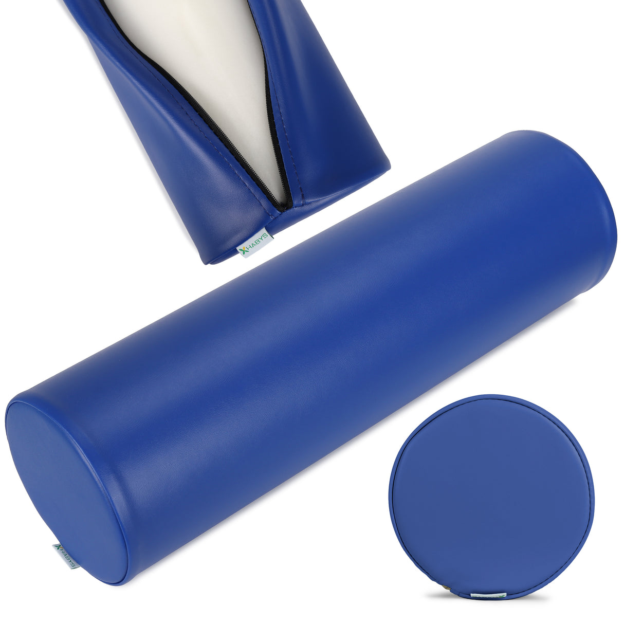 Volledige Rol voor Massage 18x60 | Vinyl Flex