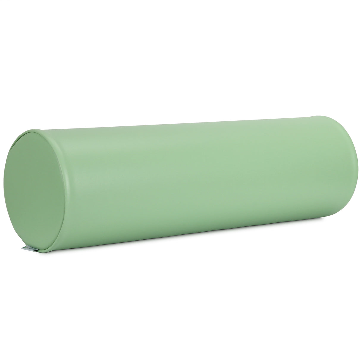 Volledige Rol voor Massage 18x60 | Vinyl Flex