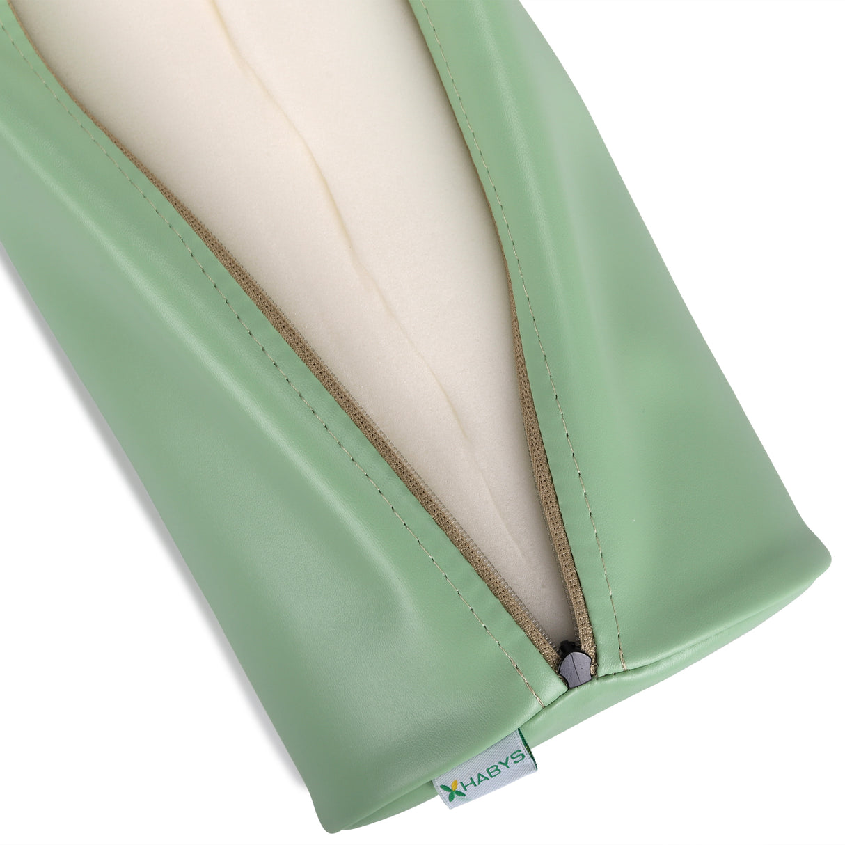 Volledige Rol voor Massage 18x60 | Vinyl Flex