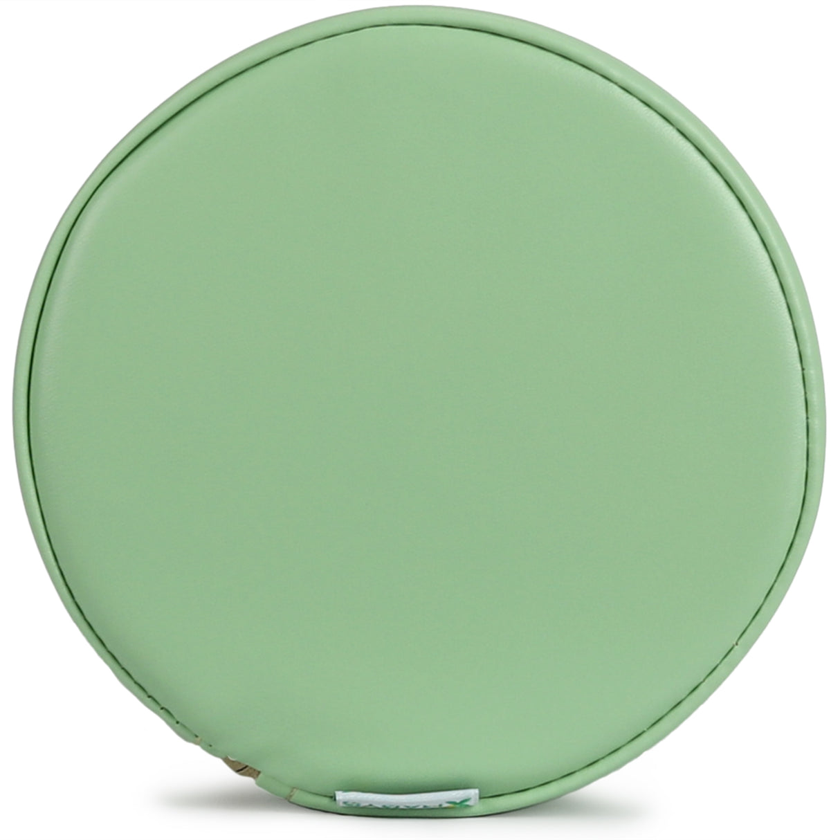 Volledige Rol voor Massage 18x60 | Vinyl Flex