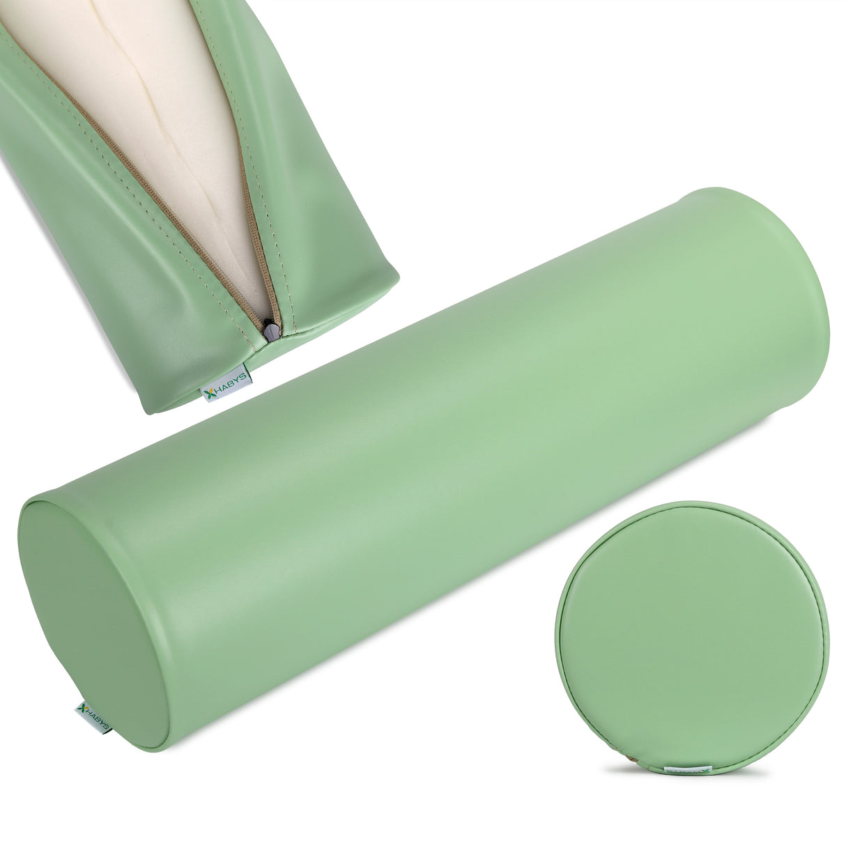 Volledige Rol voor Massage 18x60 | Vinyl Flex