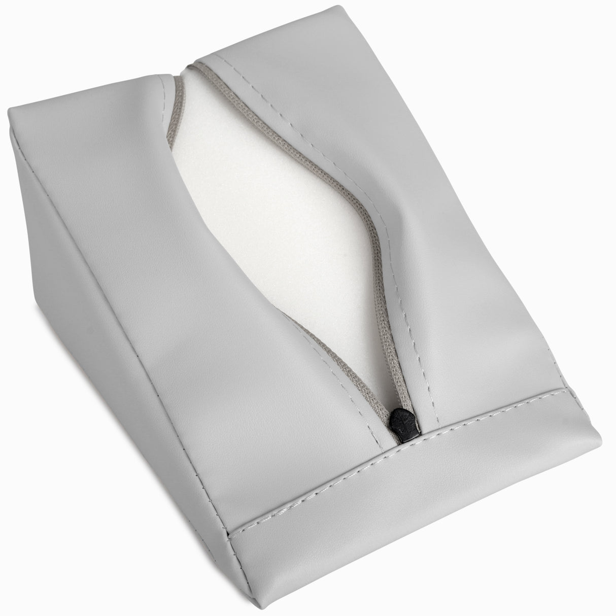 Lagerungskeil | 20x15x10 | Polsterung Satin Comfort