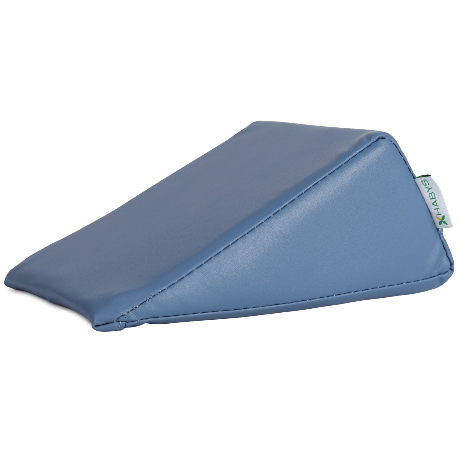 Lagerungskeil | 20x15x10 | Polsterung Soft Touch