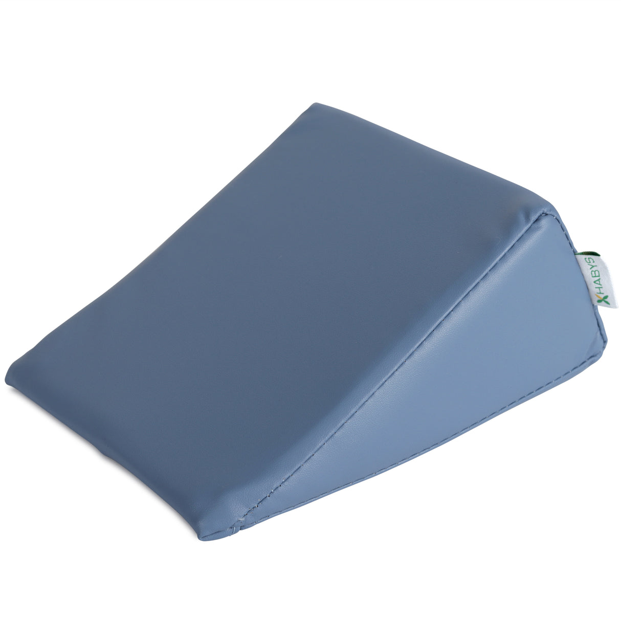 Lagerungskeil | 20x15x10 | Polsterung Soft Touch