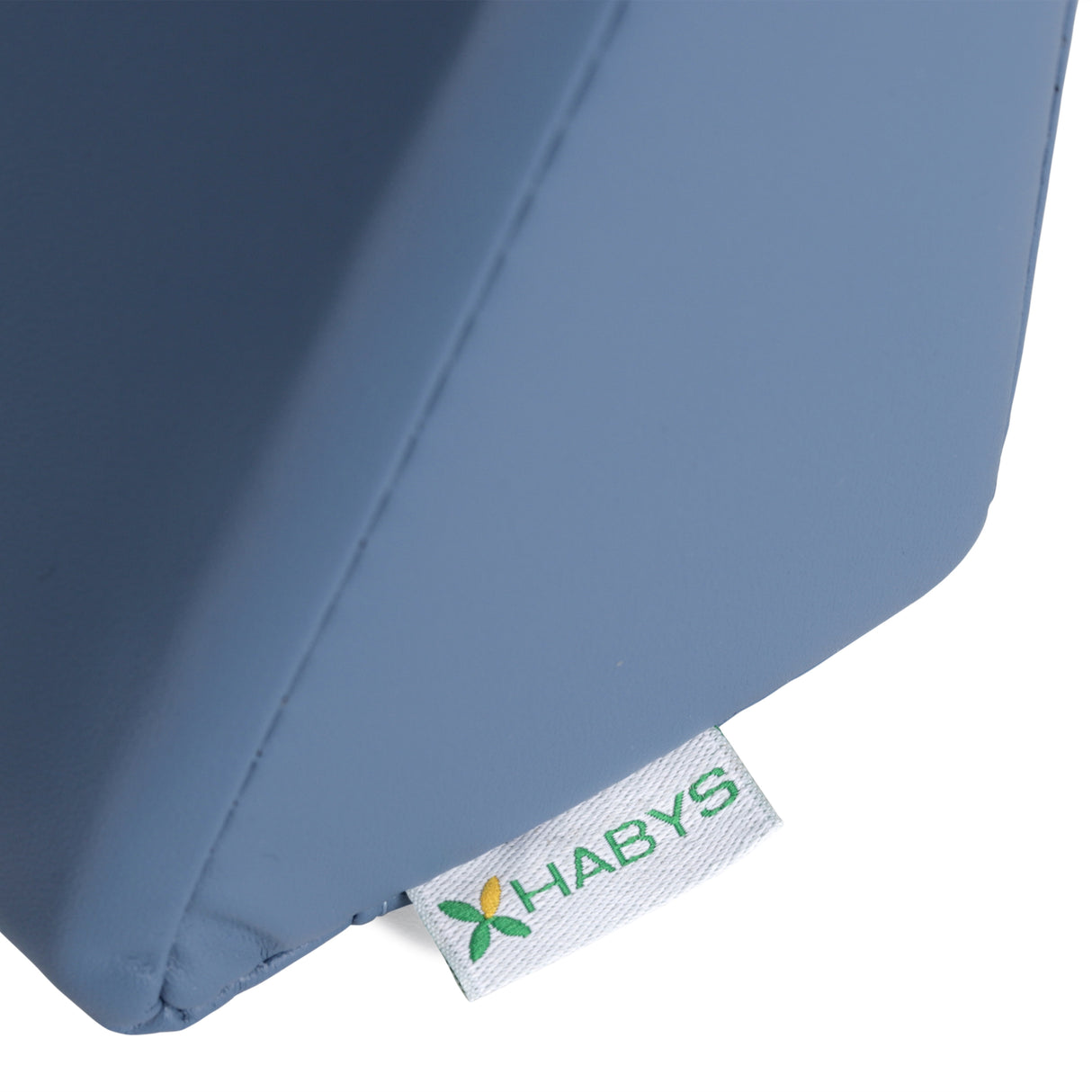 Lagerungskeil | 20x15x10 | Polsterung Soft Touch